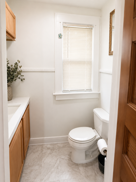101 Warwick St #NA - Photo 6 of 15