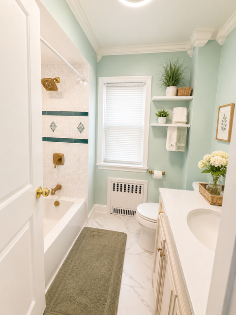101 Warwick St #NA - Photo 7 of 15