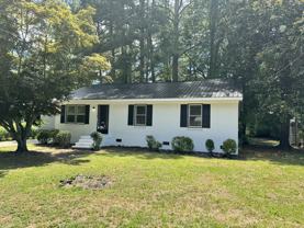 1604 Barnes St #NA - Photo 1 of 1