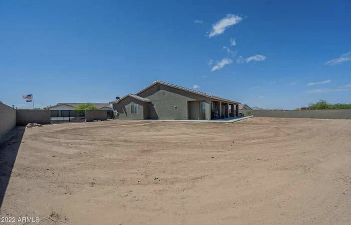 20328 W Rock Ledge Rd #NA - Photo 7 of 18
