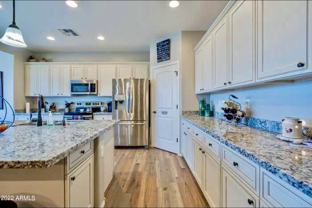 20328 W Rock Ledge Rd #NA - Photo 1 of 1