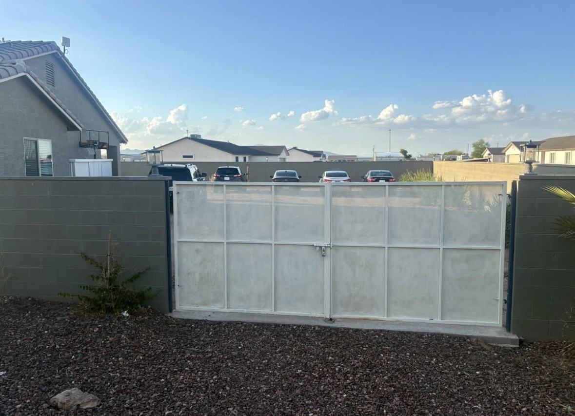 20328 W Rock Ledge Rd #NA - Photo 6 of 18