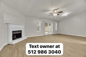 featured image of 4677 Cedar Park Trl #NA