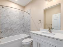 400 S Main Pl #A11 - Photo 1 of 1