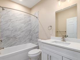 400 S Main Pl #A11 - Photo 1 of 1