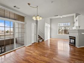 9408 E Florida Ave #2069 - Photo 1 of 1