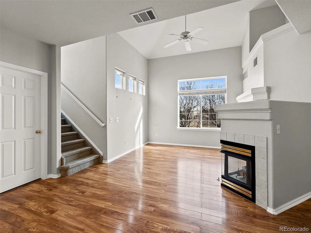 9408 E Florida Ave #2069 - Photo 2 of 22