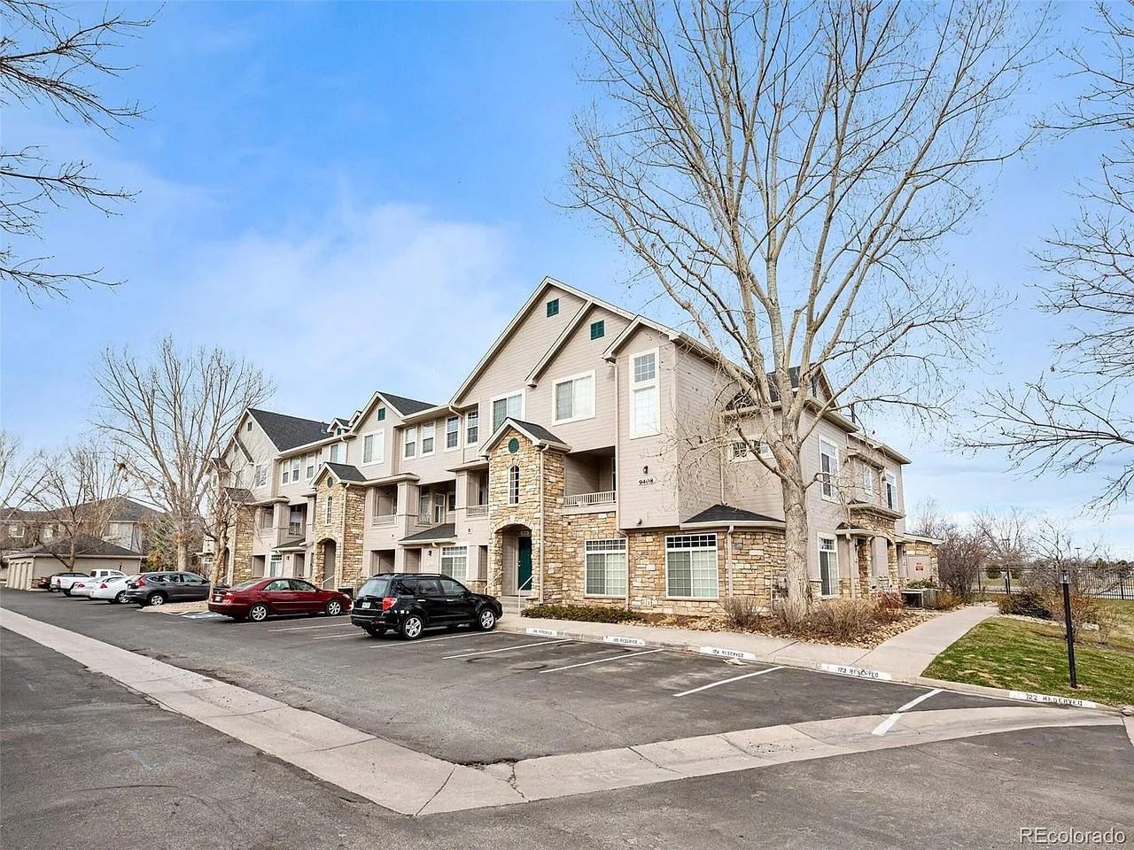 9408 E Florida Ave #2069 - Photo 3 of 22