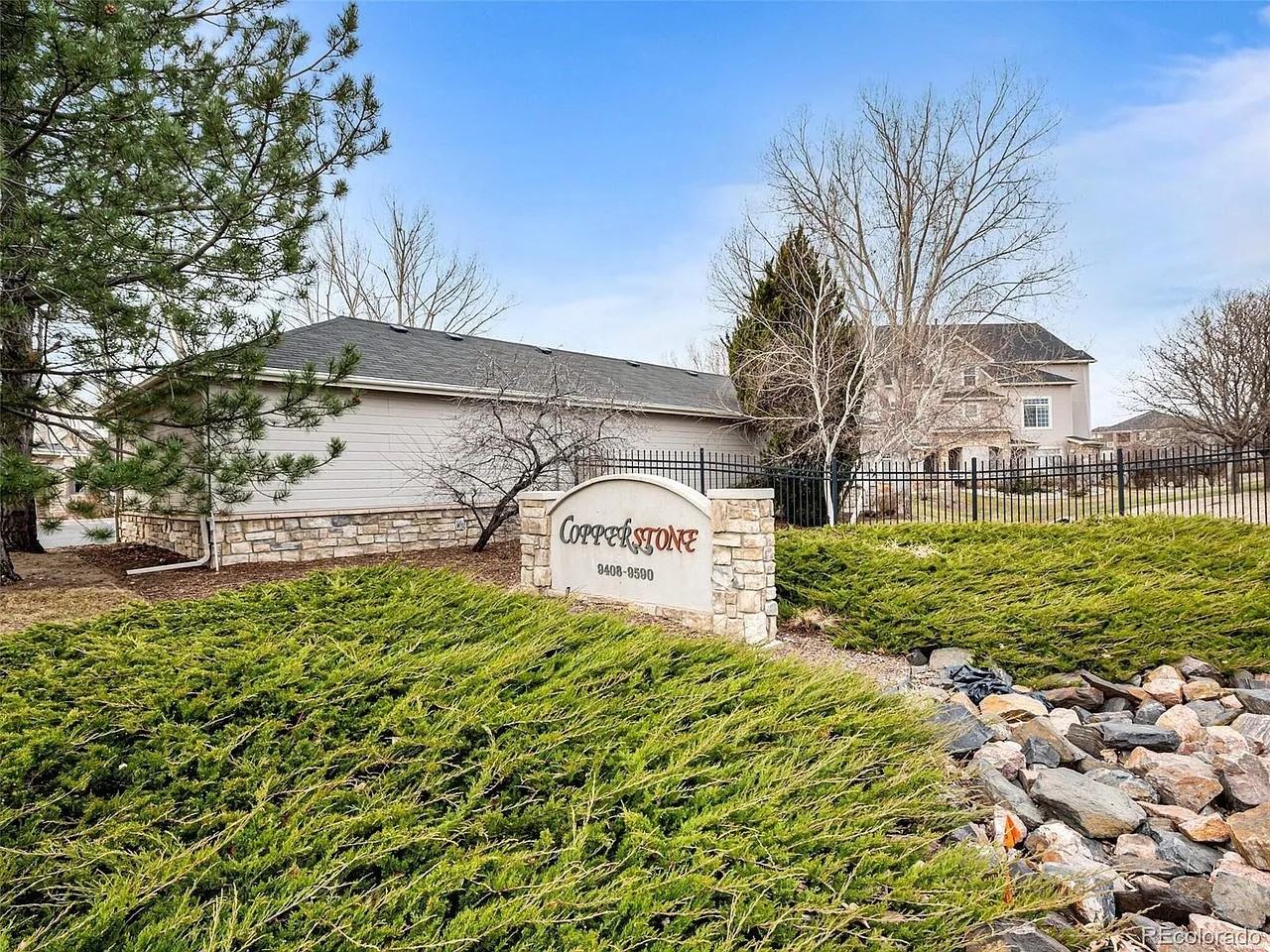 9408 E Florida Ave #2069 - Photo 4 of 22