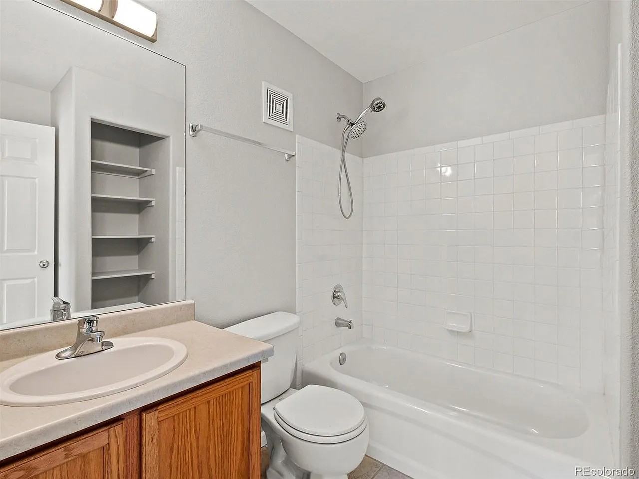 9408 E Florida Ave #2069 - Photo 5 of 22