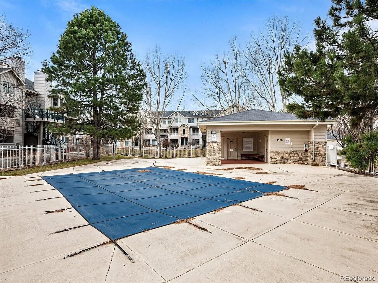 9408 E Florida Ave #2069 - Photo 6 of 22