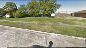 1407 Marleen St #NA - Photo 1 of 1