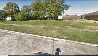 1407 Marleen St #NA - Photo 1 of 1