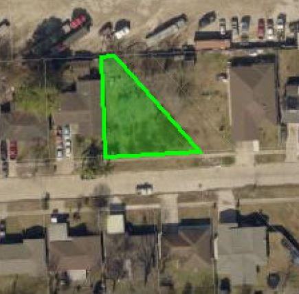 1407 Marleen St #NA - Photo 2 of 2