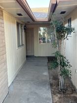 2821 Anise Dr #NA - Photo 1 of 1