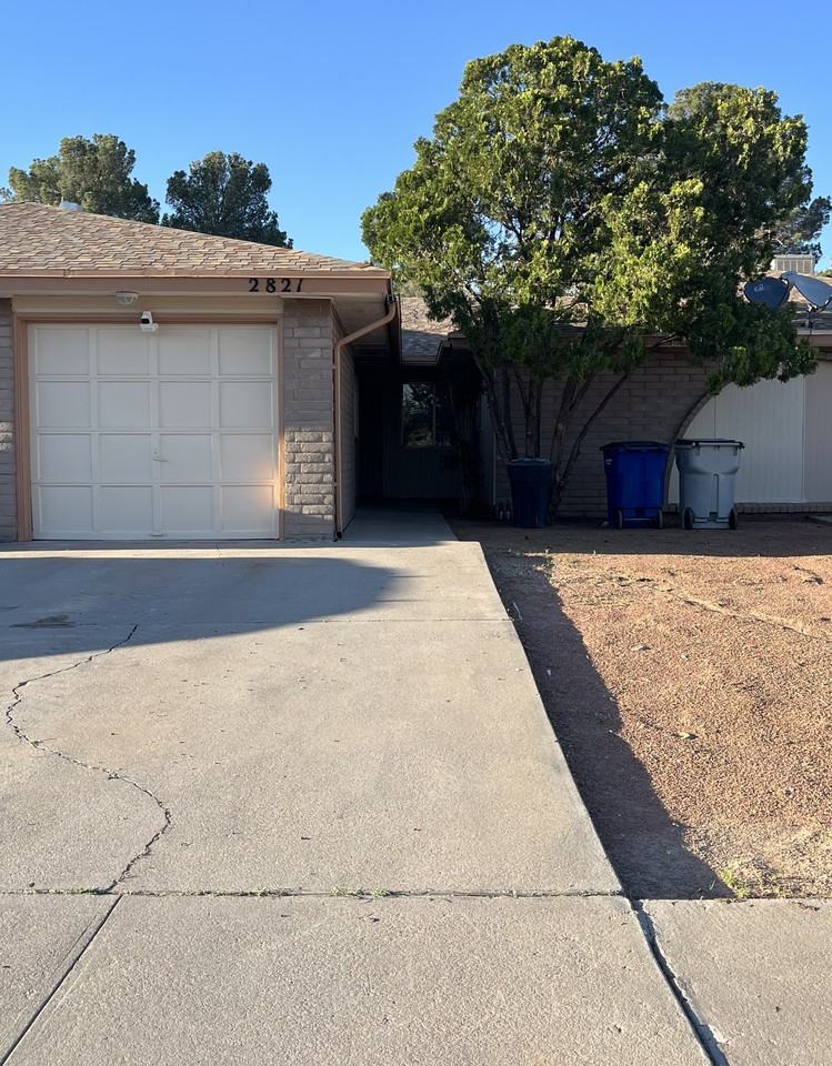 2821 Anise Dr #NA - Photo 2 of 5