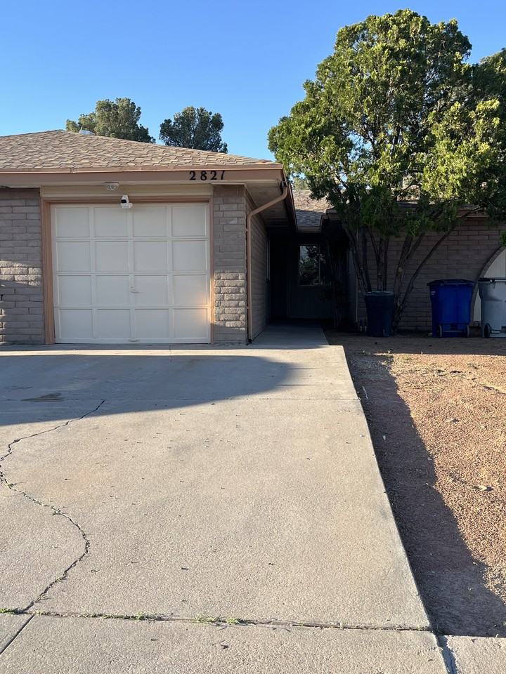 2821 Anise Dr #NA - Photo 3 of 5