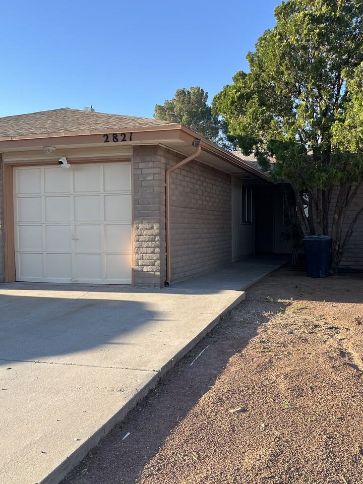 2821 Anise Dr #NA - Photo 4 of 5