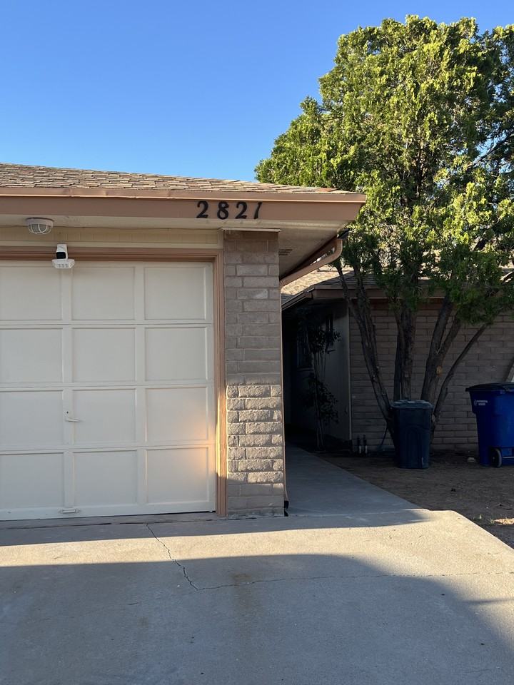 2821 Anise Dr #NA - Photo 5 of 5