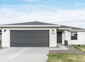 featured image of 8388 E Harpster Ct #NA