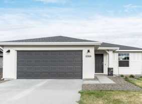 8388 E Harpster Ct #NA - Photo 1 of 1
