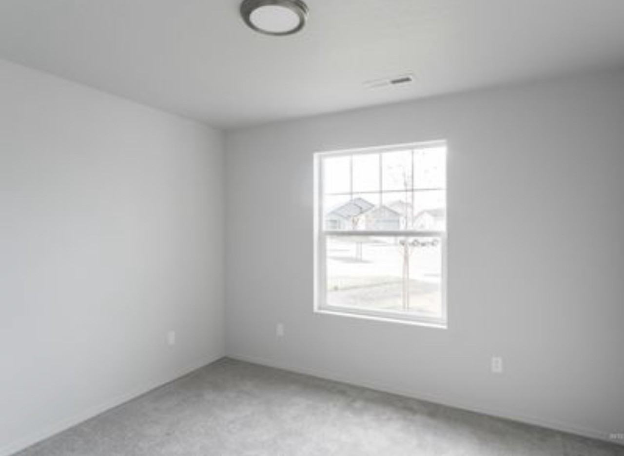 8388 E Harpster Ct #NA - Photo 2 of 11