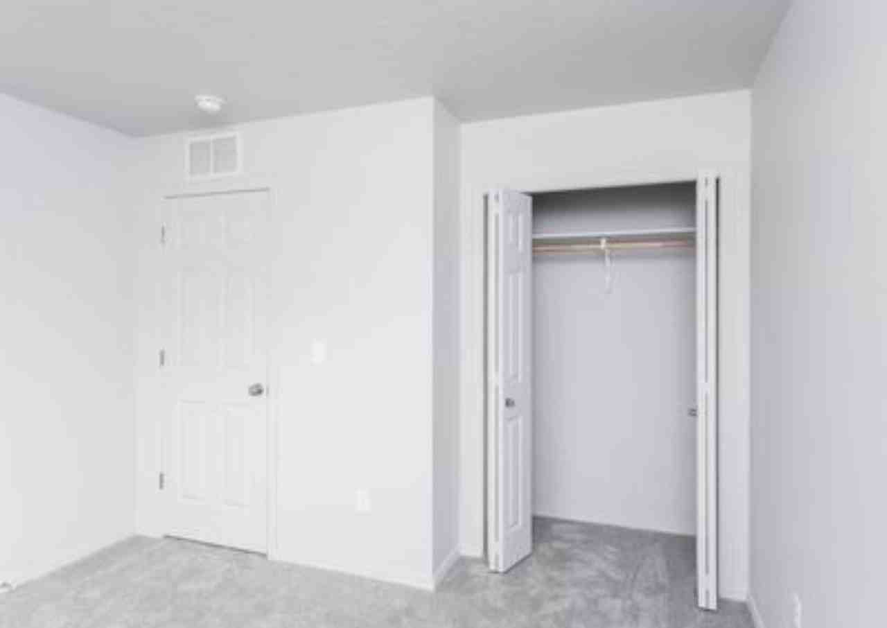 8388 E Harpster Ct #NA - Photo 3 of 11