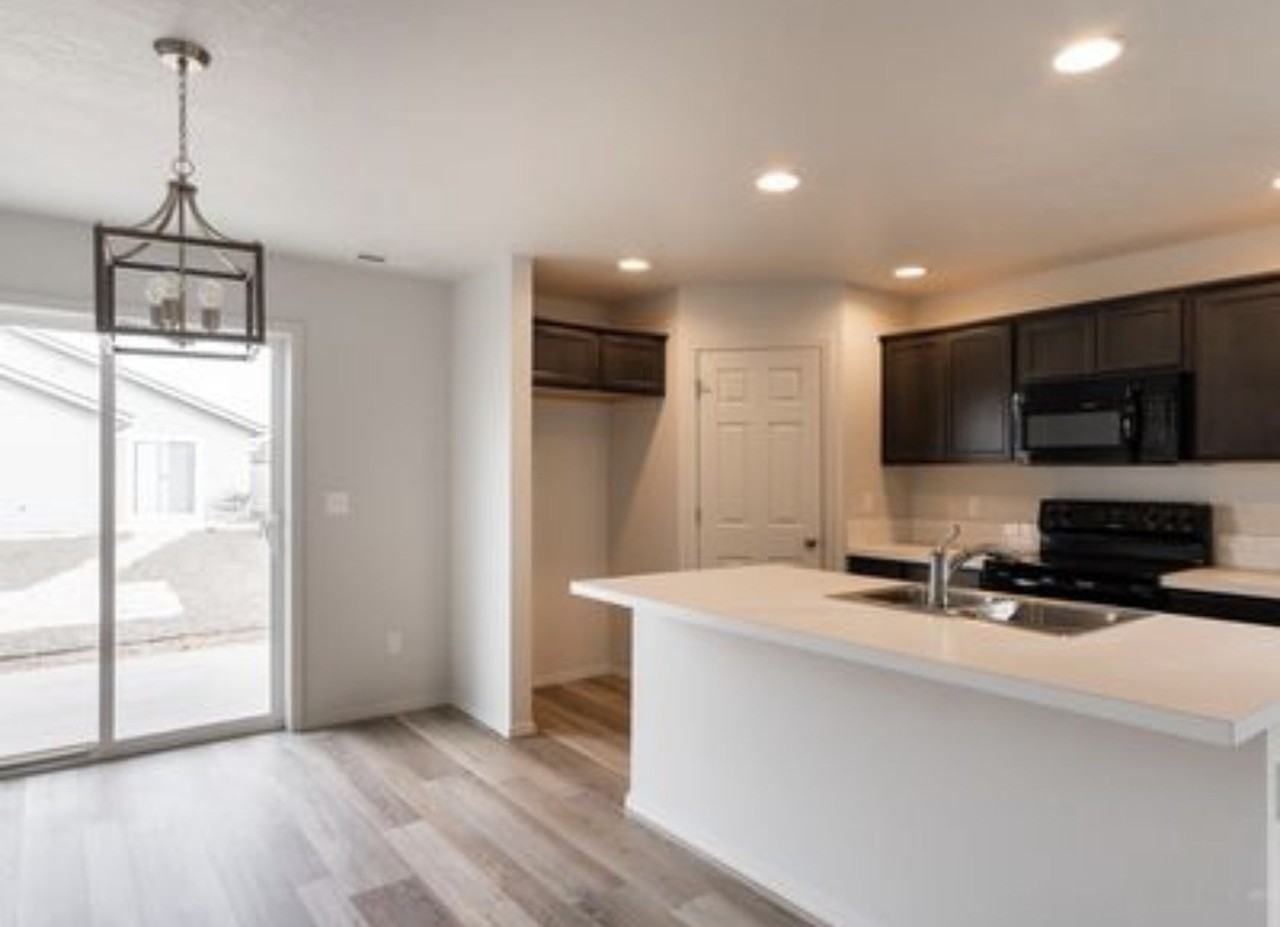 8388 E Harpster Ct #NA - Photo 4 of 11