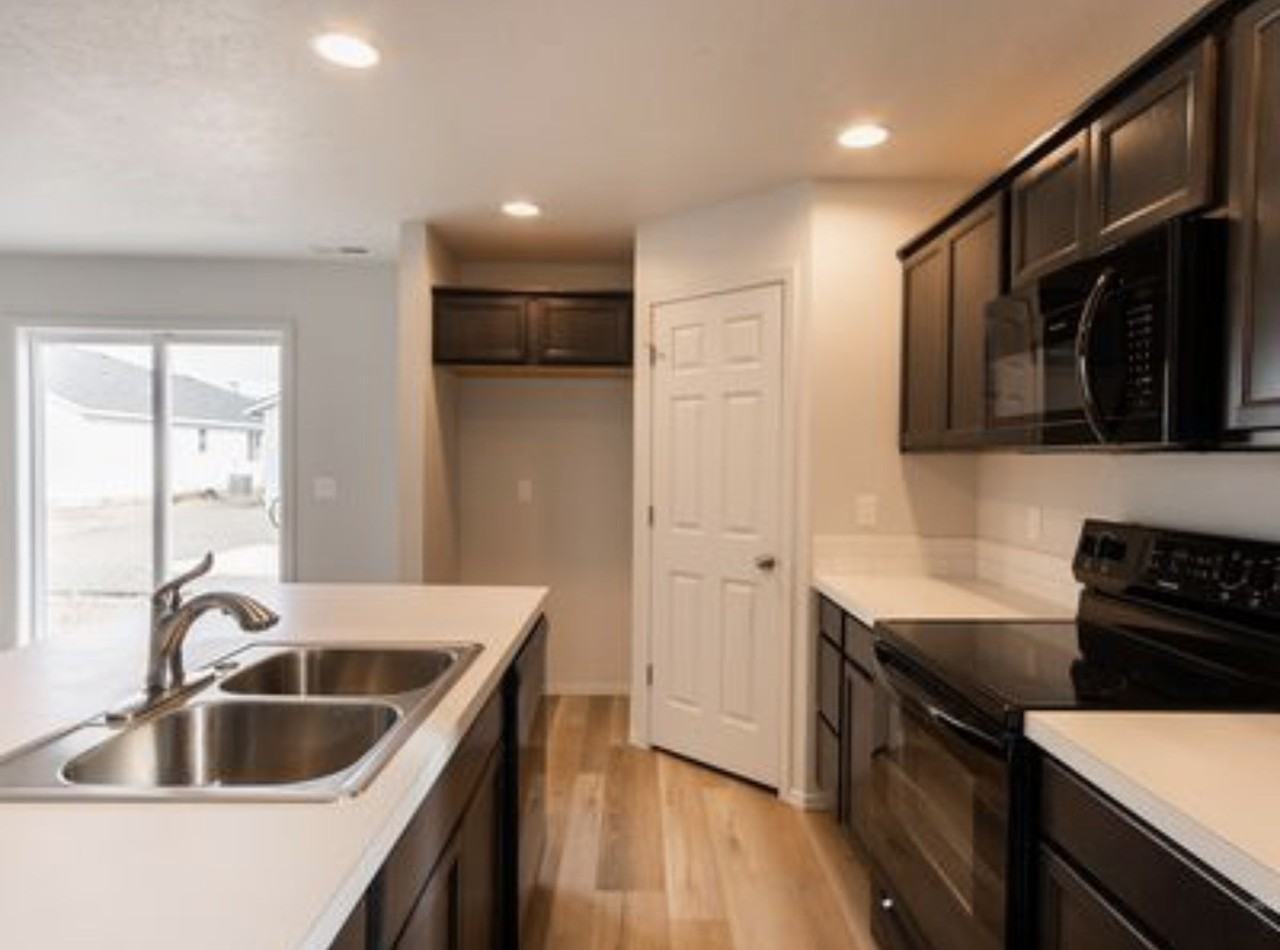8388 E Harpster Ct #NA - Photo 5 of 11