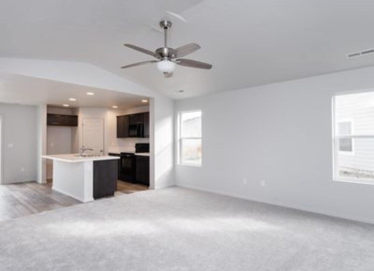 8388 E Harpster Ct #NA - Photo 6 of 11
