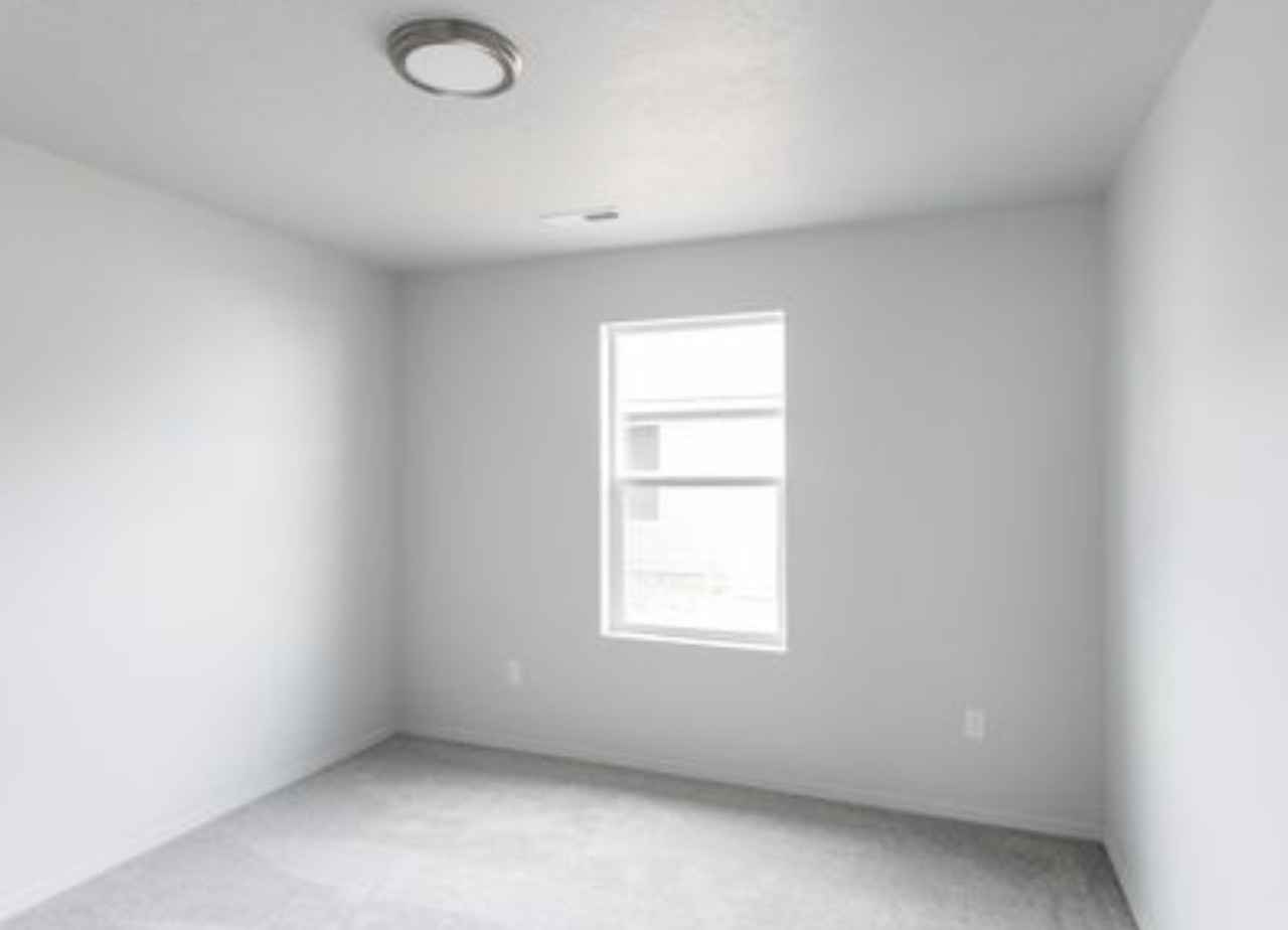 8388 E Harpster Ct #NA - Photo 7 of 11