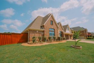 3240 Paseo #NA - Photo 1 of 1