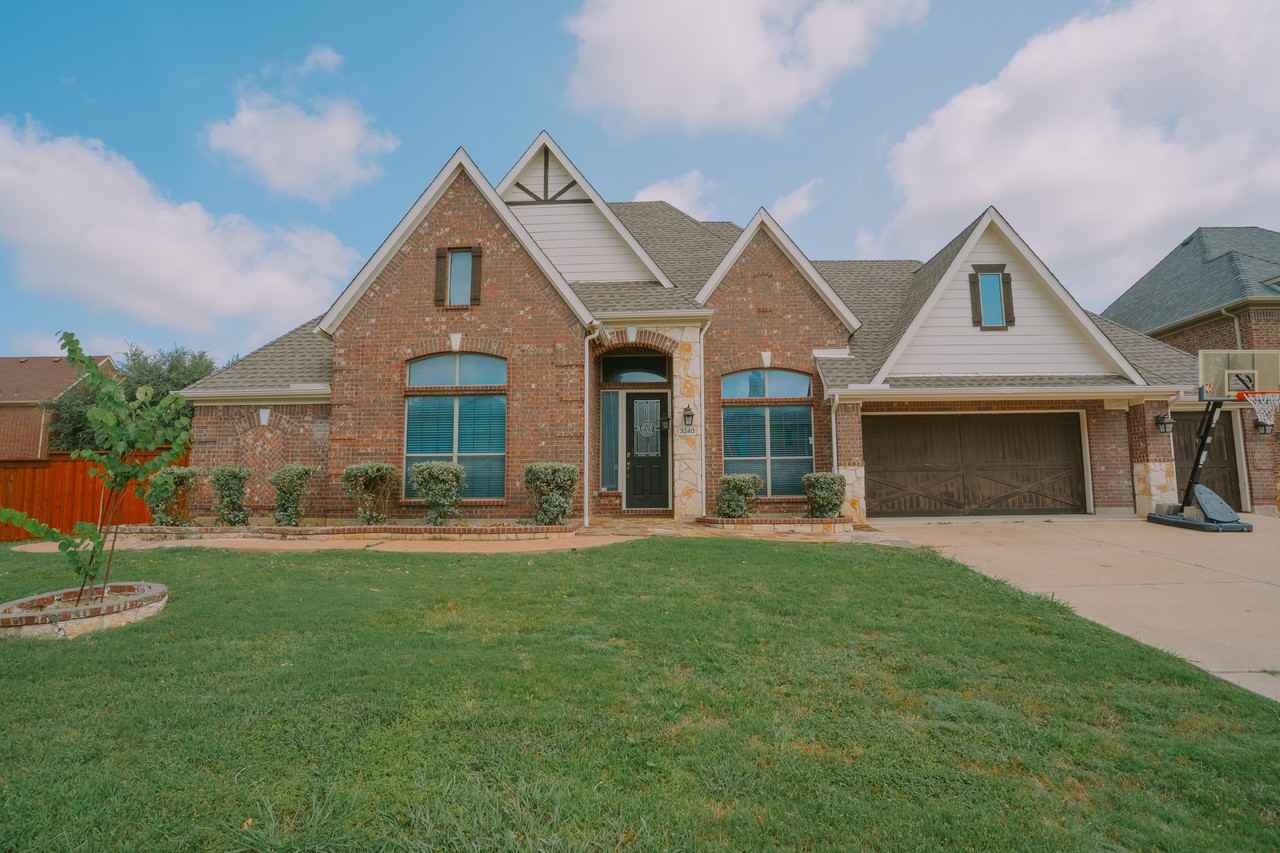 3240 Paseo #NA - Photo 2 of 45