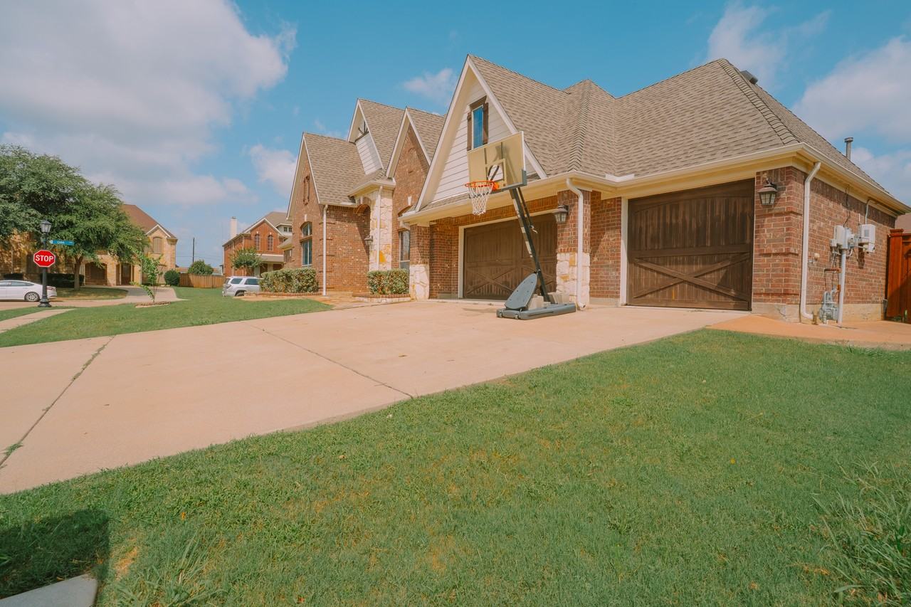 3240 Paseo #NA - Photo 3 of 45