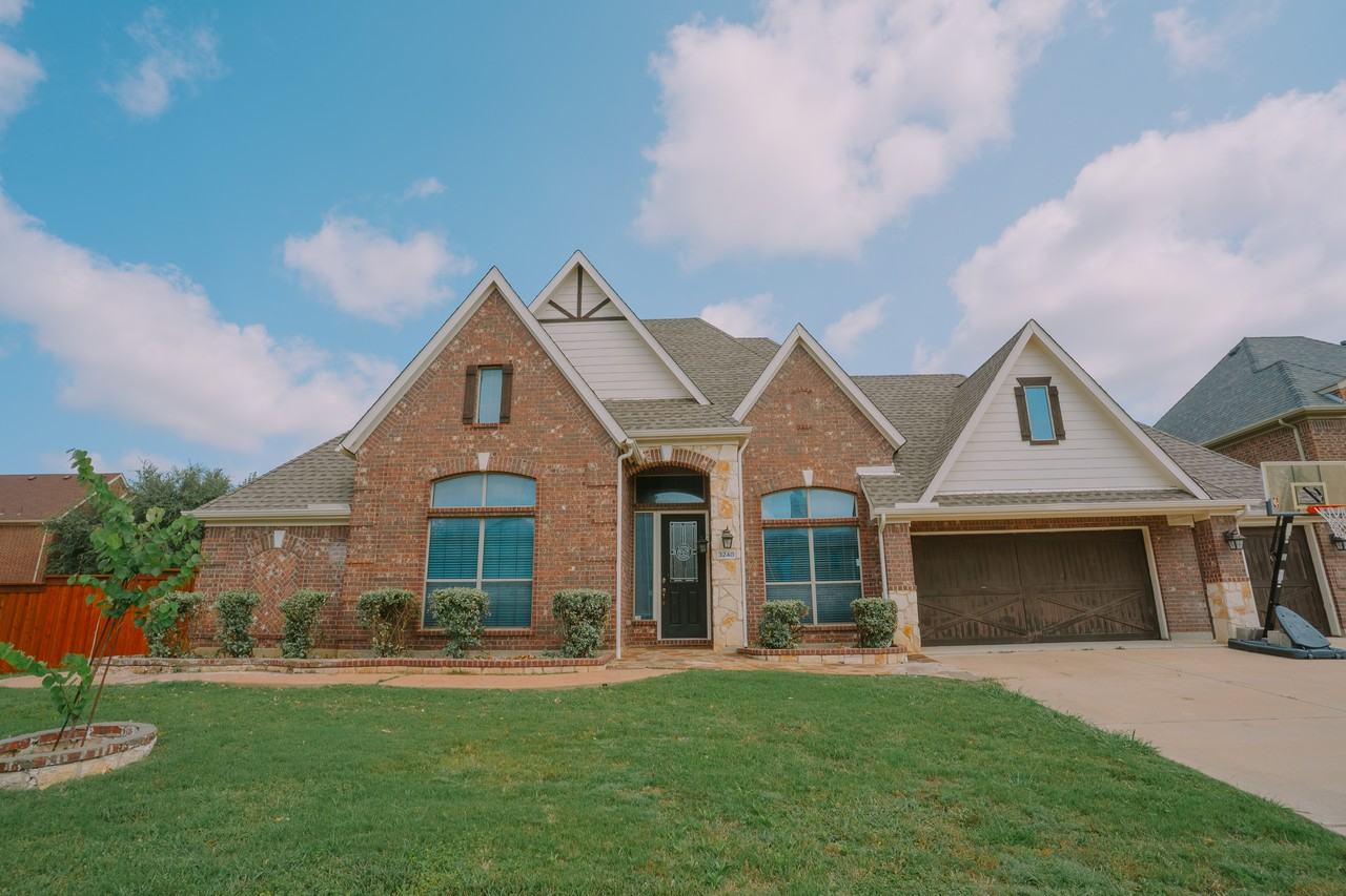 3240 Paseo #NA - Photo 4 of 45