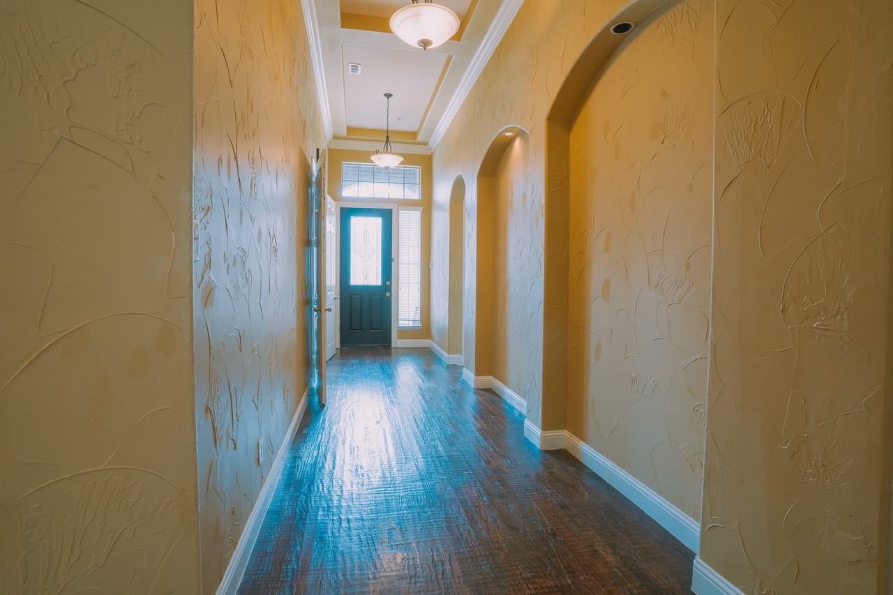 3240 Paseo #NA - Photo 5 of 45