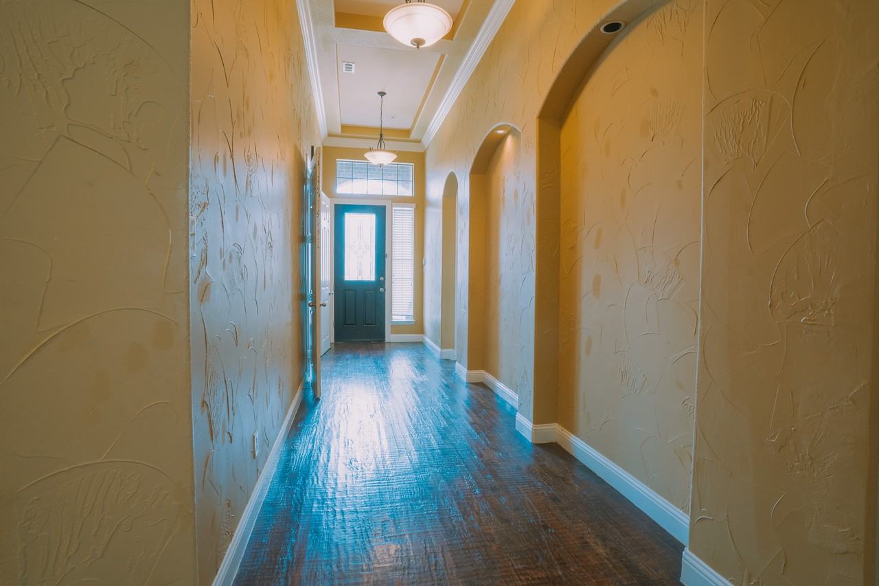 3240 Paseo #NA - Photo 6 of 45