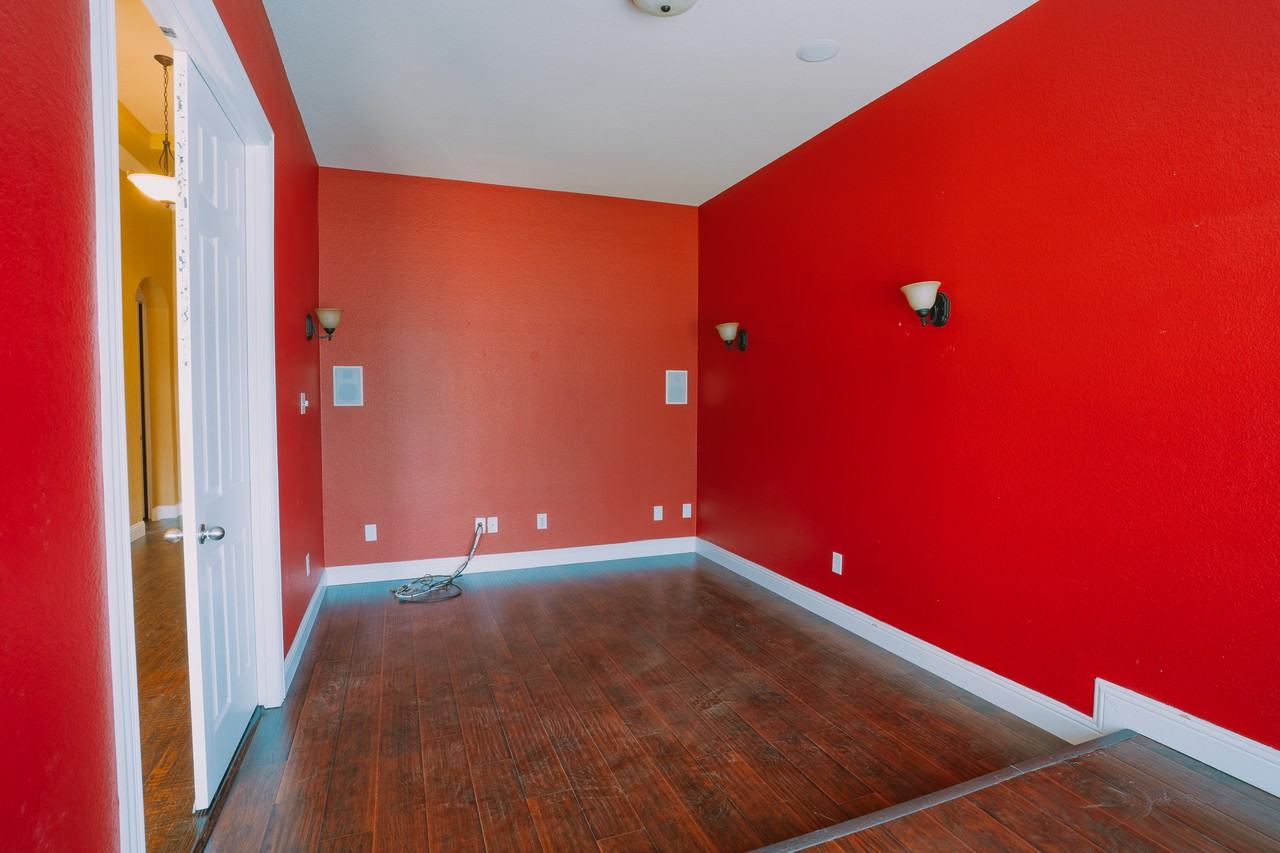 3240 Paseo #NA - Photo 7 of 45