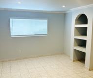 235 Crestmoor Cir #NA - Photo 1 of 1