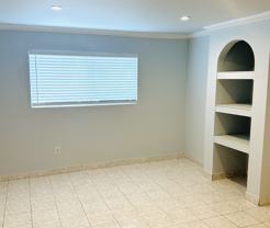235 Crestmoor Cir #NA - Photo 1 of 1