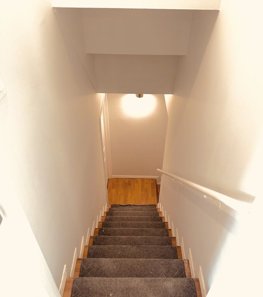 235 Crestmoor Cir #NA - Photo 3 of 22