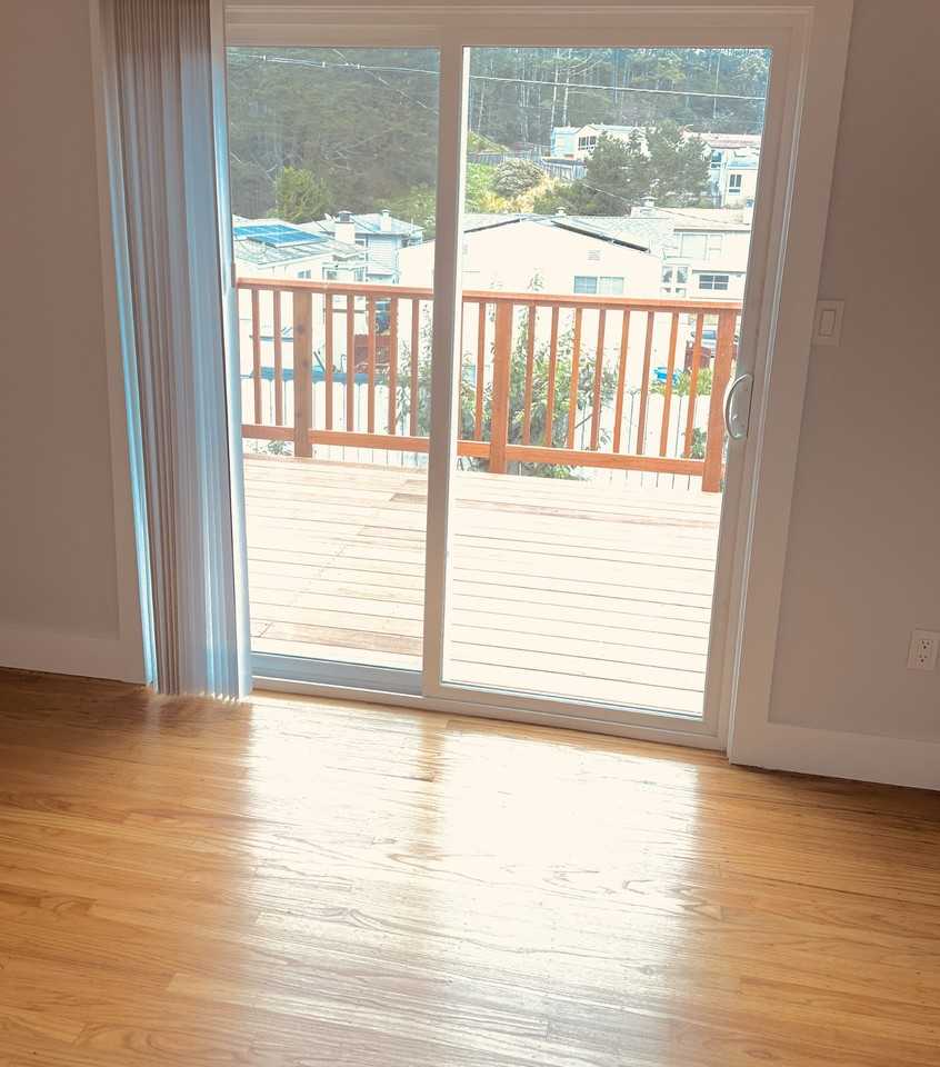 235 Crestmoor Cir #NA - Photo 5 of 22