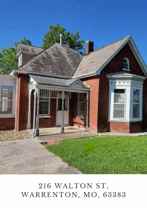 #1 216 E Walton St #NA - Photo 1 of 1
