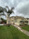 36305 Clearwater Ct #NA - Photo 1 of 1