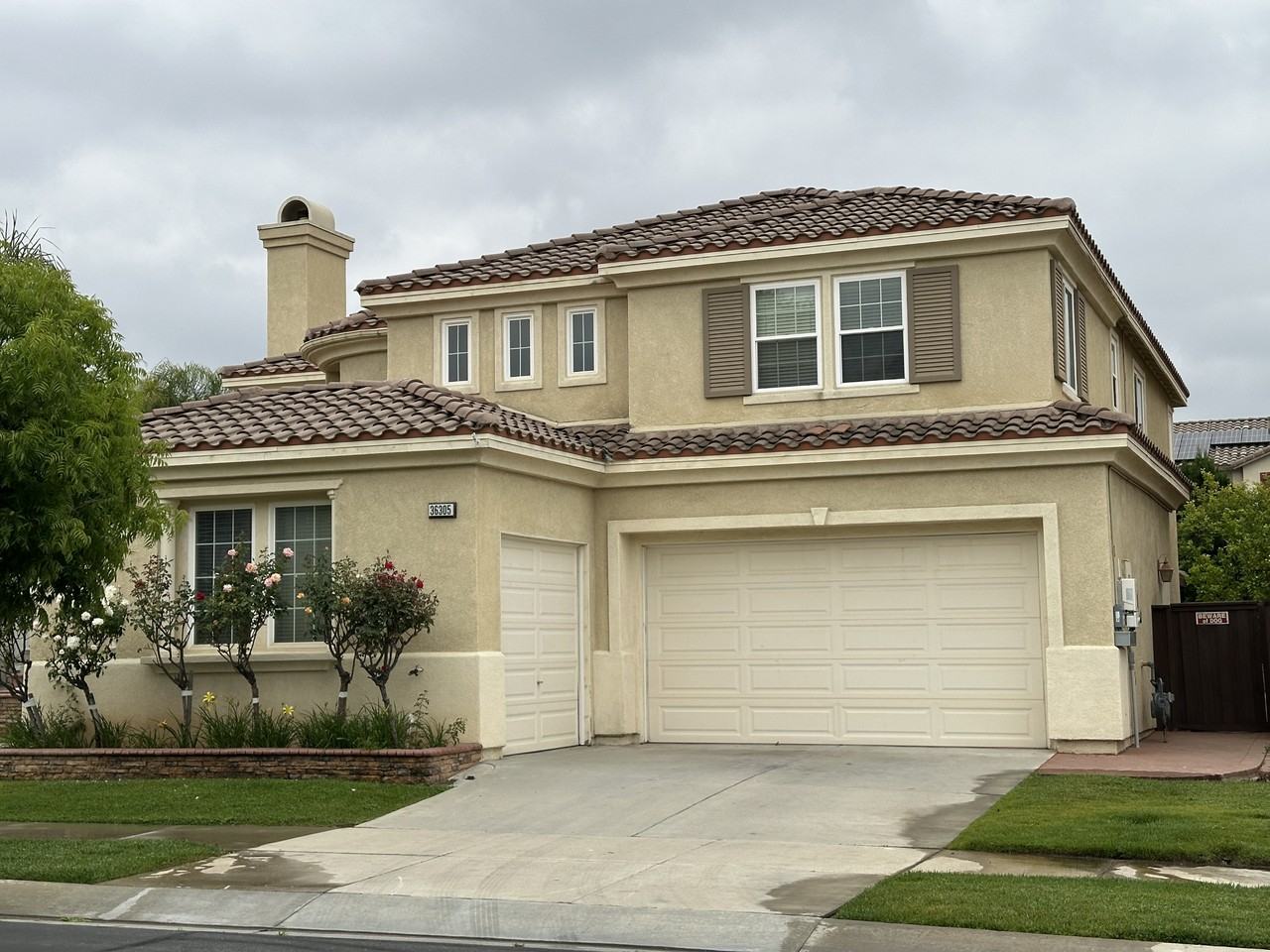 36305 Clearwater Ct #NA - Photo 2 of 21