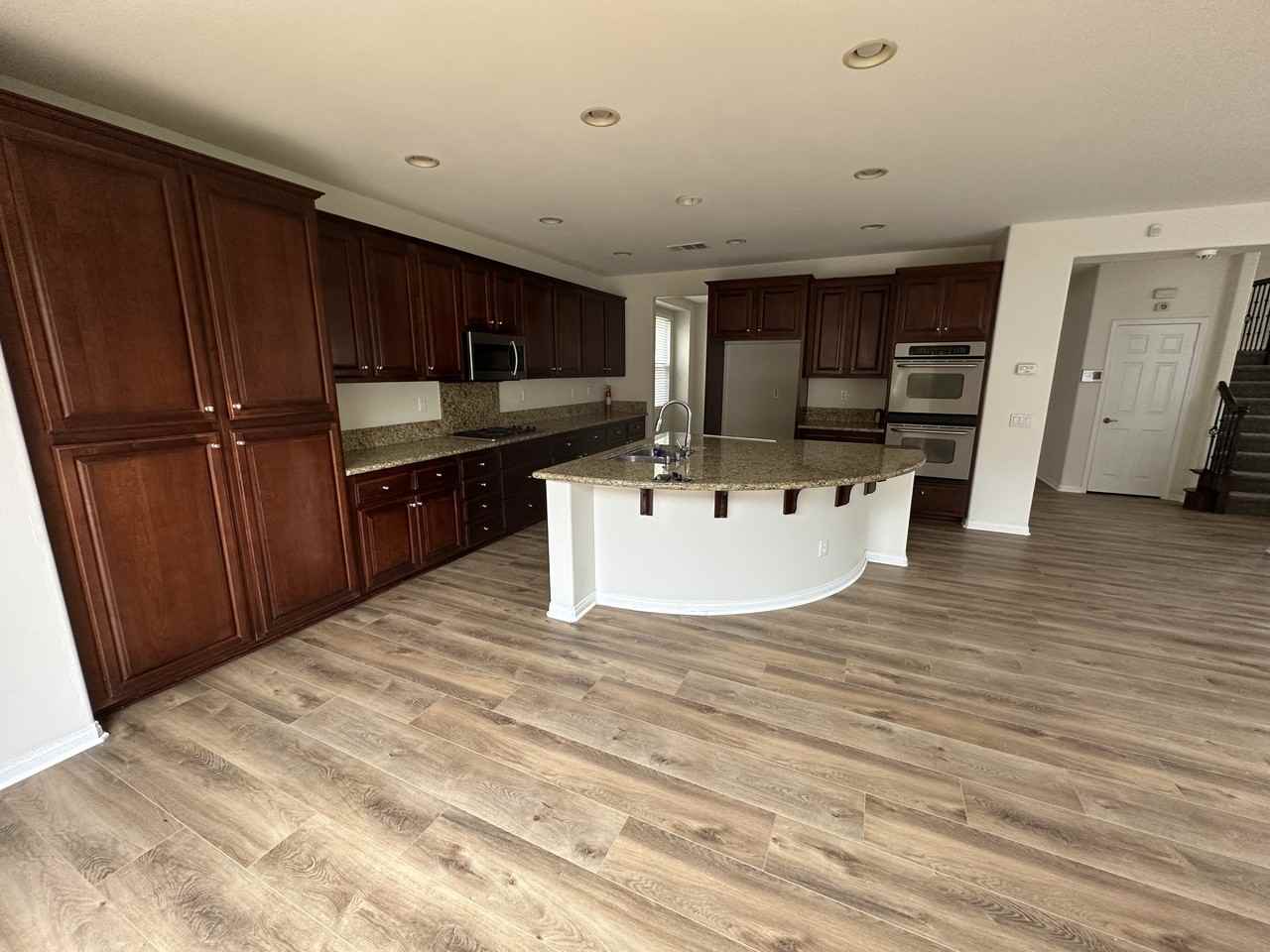 36305 Clearwater Ct #NA - Photo 5 of 21