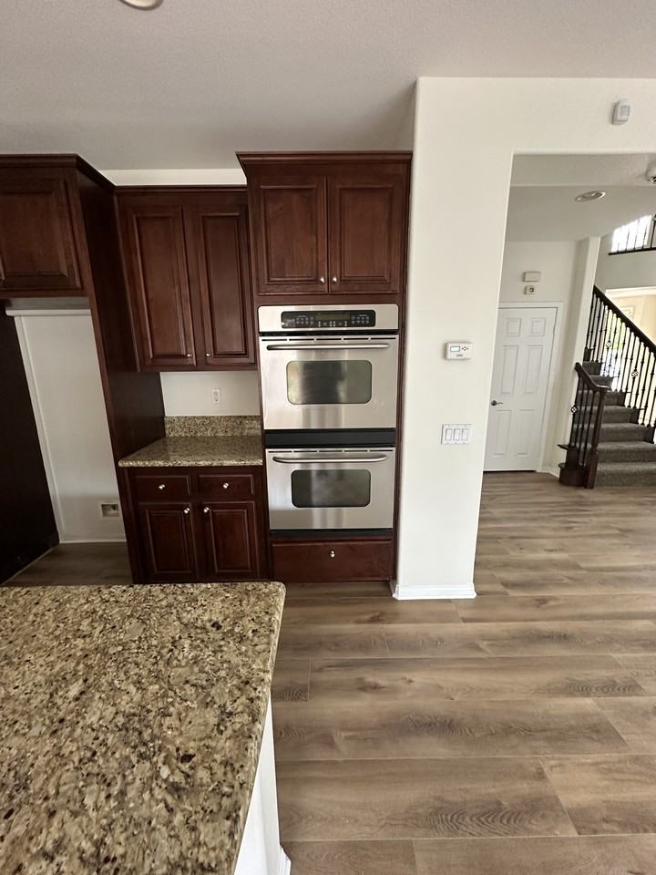 36305 Clearwater Ct #NA - Photo 6 of 21