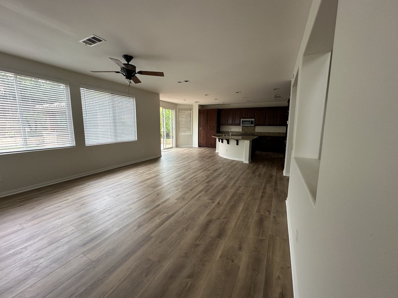 36305 Clearwater Ct #NA - Photo 7 of 21
