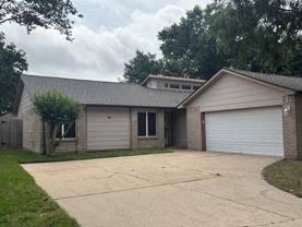 11614 Inga Ln #NA - Photo 1 of 1