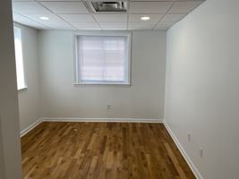 featured image of 700 Court St #B1